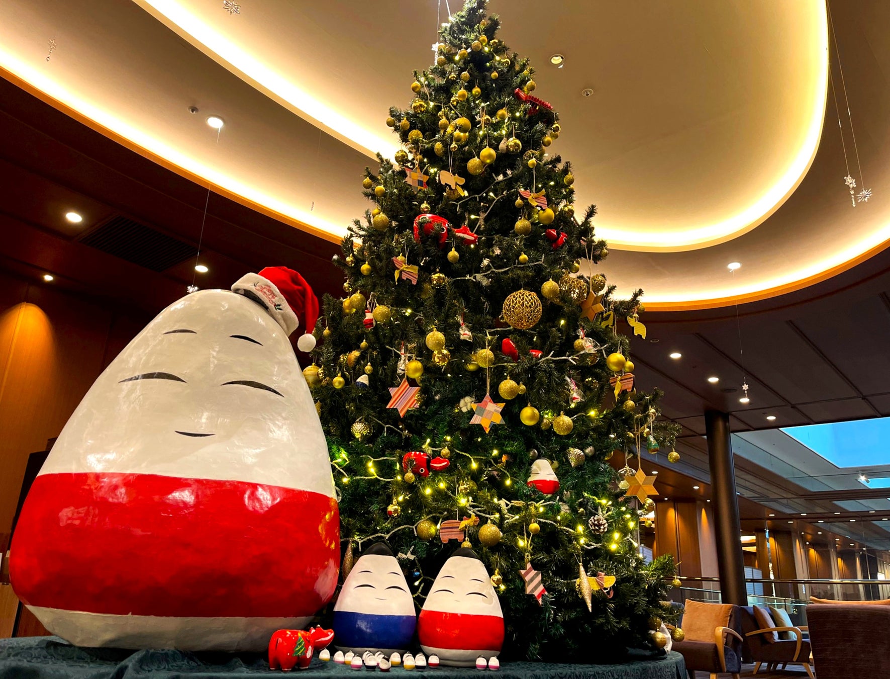 「オリジナルの日本酒造り体験日帰りツアーin鹿沼」を実施します! ~醸造家の直接レクチャーによる本格的な日本酒造りを体験しませんか?~