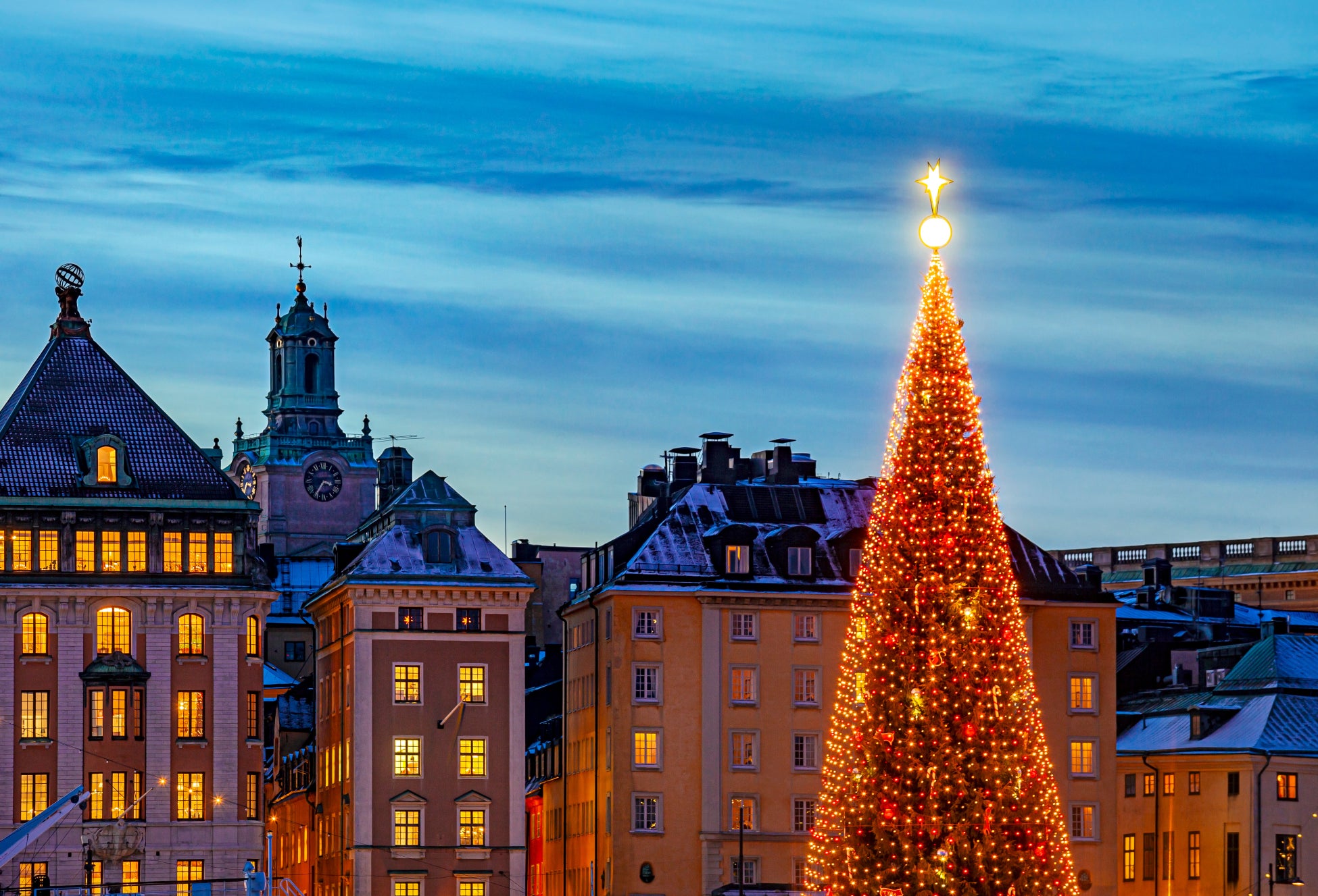 「ガイアの夜明け」放送記念 Japan ticket オンラインセミナーを特別開催！