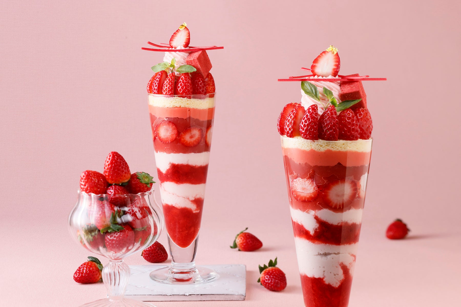 昭和レトロな温泉銭湯 玉川温泉が、甲冑体験付き「小倉城跡ツアー」を開催! 玉川温泉スタッフのガイドで、ときがわ町の魅力をお伝えします