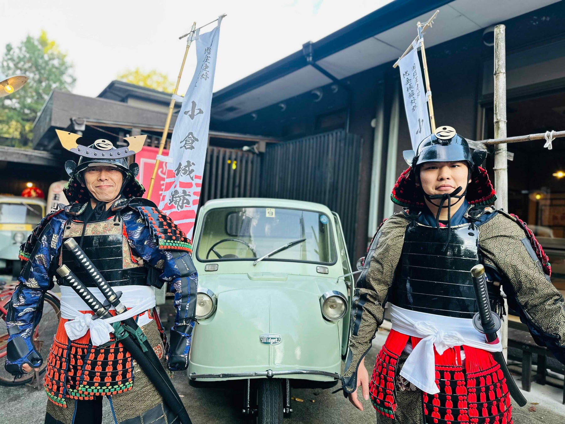 【シェラトン都ホテル大阪】一日の終わりに最高のご褒美を 和食料理長が手掛ける「和」のアフタヌーンティー新登場