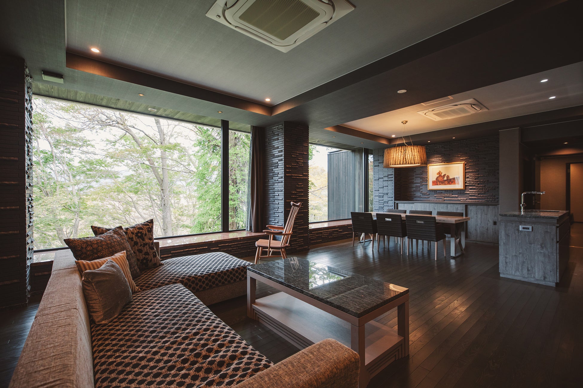 【取材に関するご案内】SUPER FORMULA 合同テスト・ルーキーテスト 12/10(⽔)・11(⽊)・12(⾦)|鈴⿅サーキット