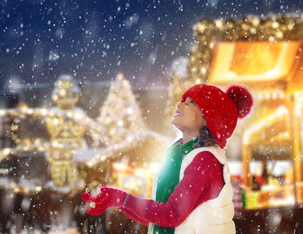 累計540万ダウンロード規模の「山好き」が集まる アウトドア特化型マーケティングソリューション「YAMAP Ads」を本格展開