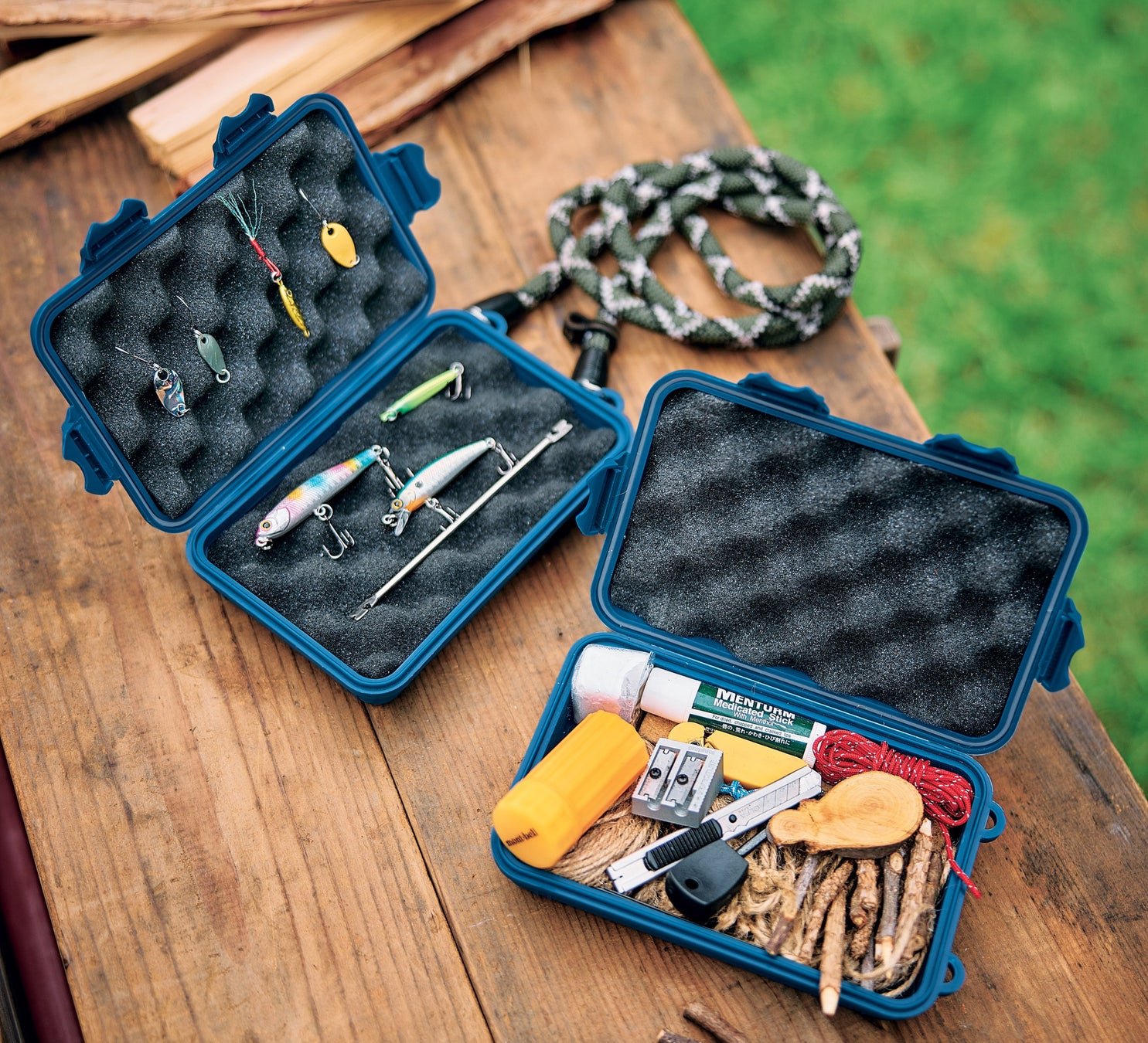 【スクープ】ふるさと納税がヤバすぎる!特産品でゾンビをブッ倒せ!! 前代未聞のバトル体験、爆誕!!!中野のXR Center Game Spaceが返礼品デビュー!