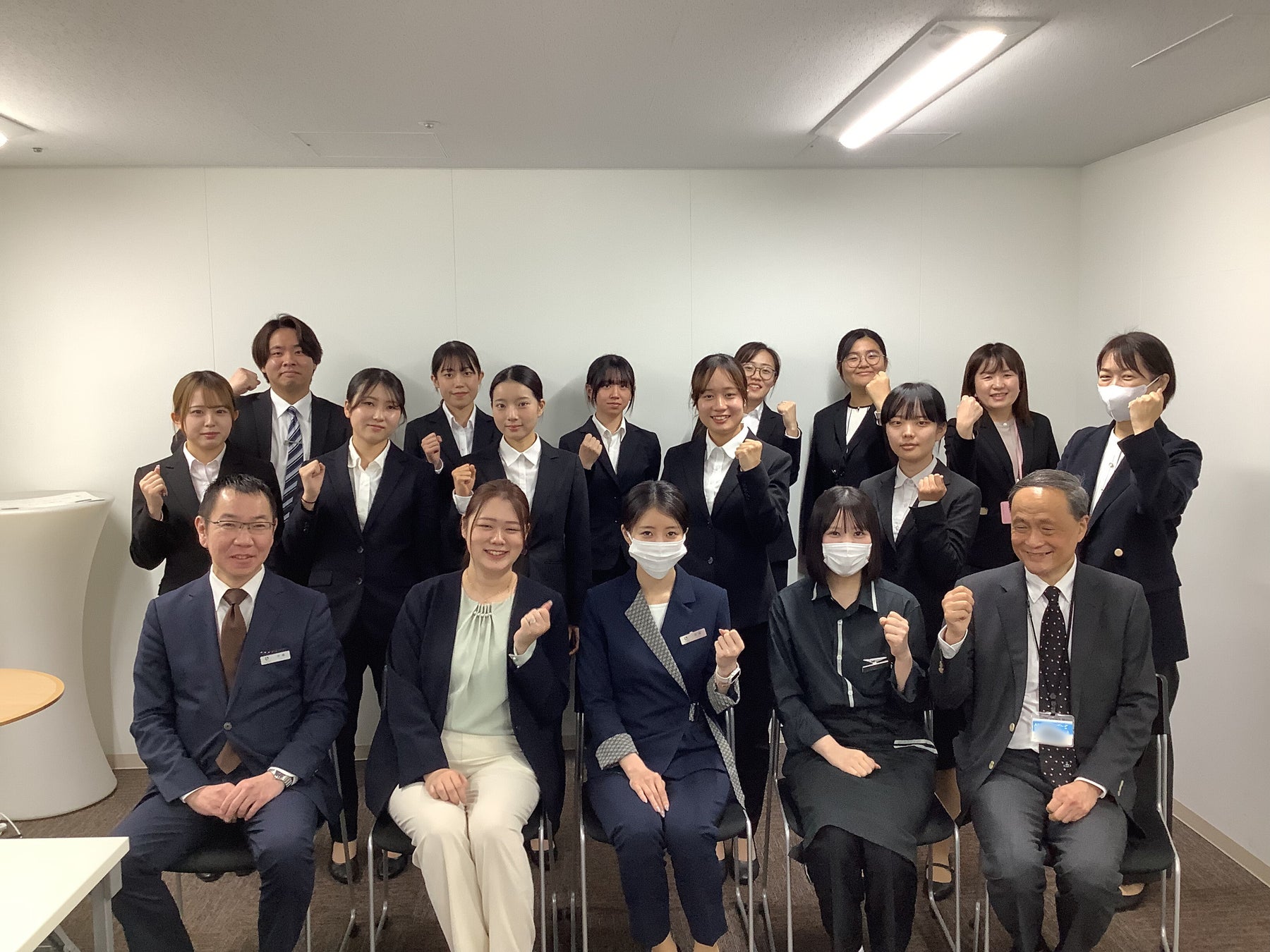 A Cabin Companyと業務提携を締結。ACAO FOREST内に2026年、キャビンホテル5棟を開業へ！