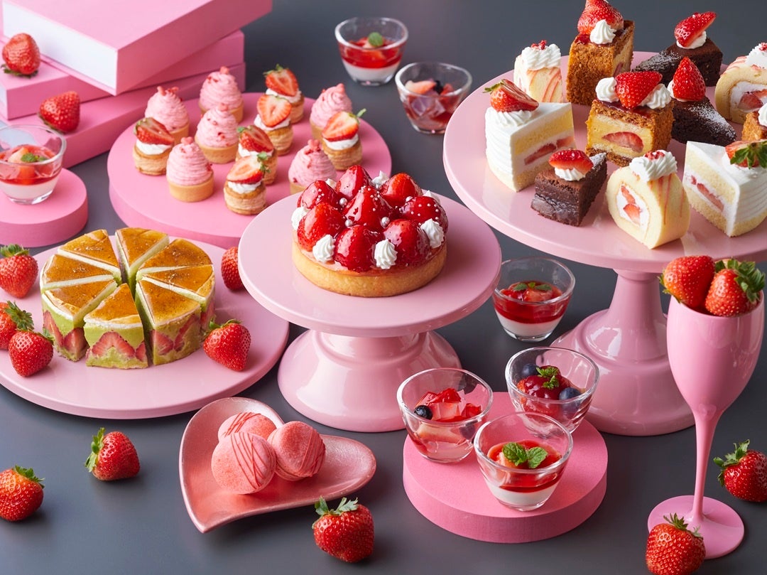 【静岡・三島】伝統のたくあん漬けや大根料理を堪能!坂もの野菜祭り「三嶋大根祭り」開催。JAファーマーズマーケットみしまるかん・三島スカイウォークで12月20日に開催