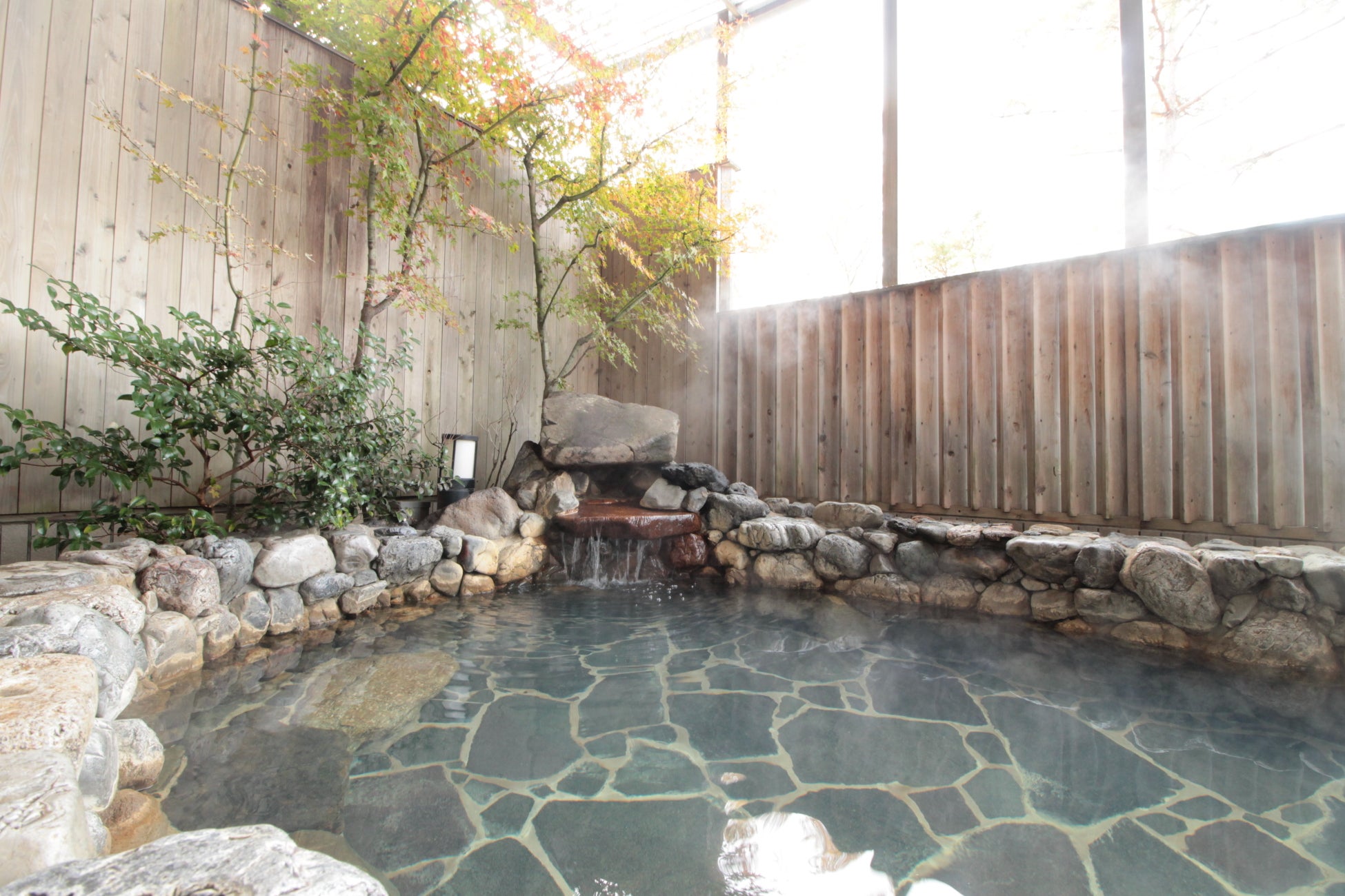 車中泊施設「RVパーク」が新たに4件開設！自然の中で癒さるRVパークが全国に拡大中！