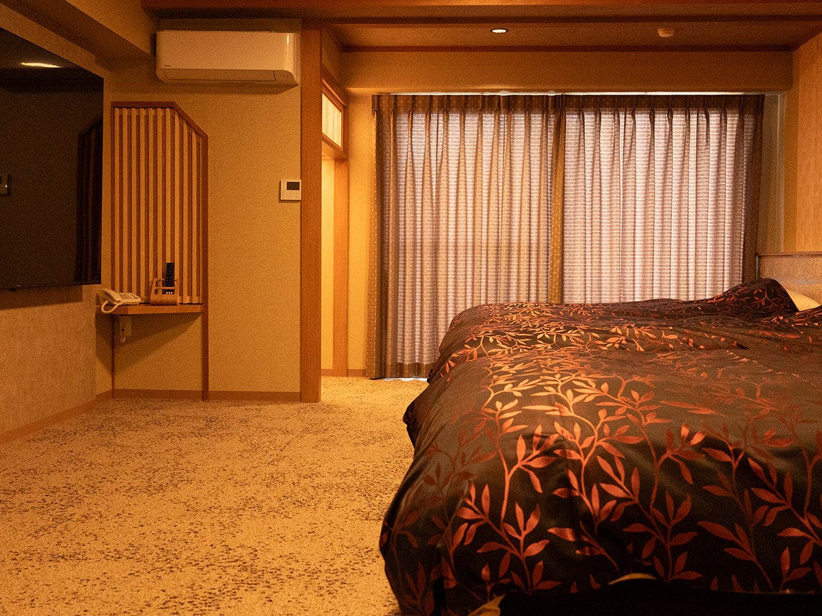 車中泊施設「RVパーク」が新たに4件開設!自然の中で癒さるRVパークが全国に拡大中!