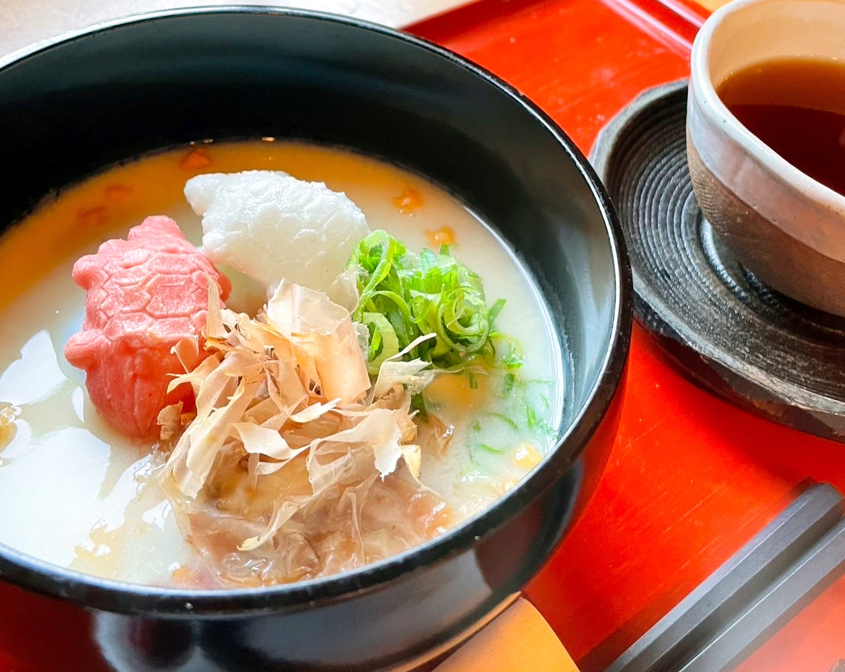 【4名以上は30％OFF】学生の卒業旅行や家族旅行にも最適！淡路島の絶景と本格グルメを満喫できる「ブリーズガーデン淡路」で期間限定のグループ割キャンペーン実施中！