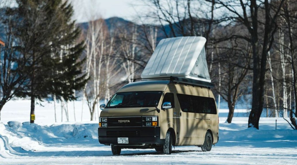 【トマム】客室から露天風呂まですべてが氷!静寂な空間で宿泊体験ができる「氷のホテル」オープン