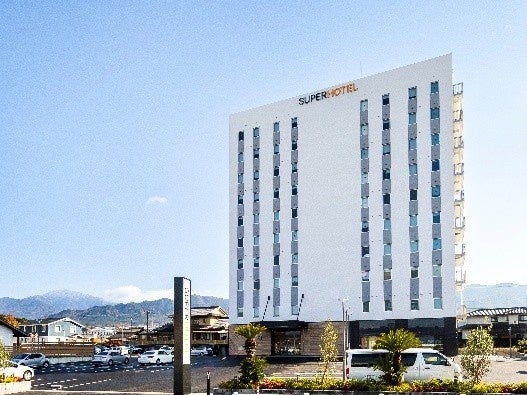 東京メトロ駅構内にセルフWi-Fiレンタル「WiFiBOX」を設置