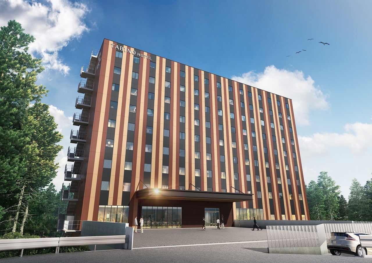 【ザ・プリンス 軽井沢】「軽井沢ワイン俱楽部」2025年12月14日（日）開催　千曲川ワインバレー × フレンチシェフのスペシャリテ