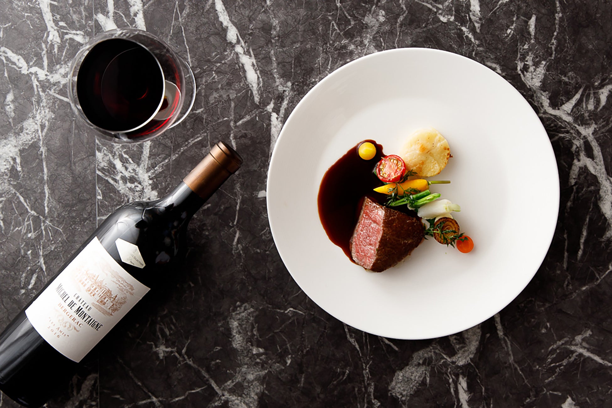 【会席料理】蟹をふんだんに使用した逸品を取り揃えた、冬の味覚を堪能する「蟹尽くし会席」が期間限定で登場 | 沖縄・ラグナガーデンホテル