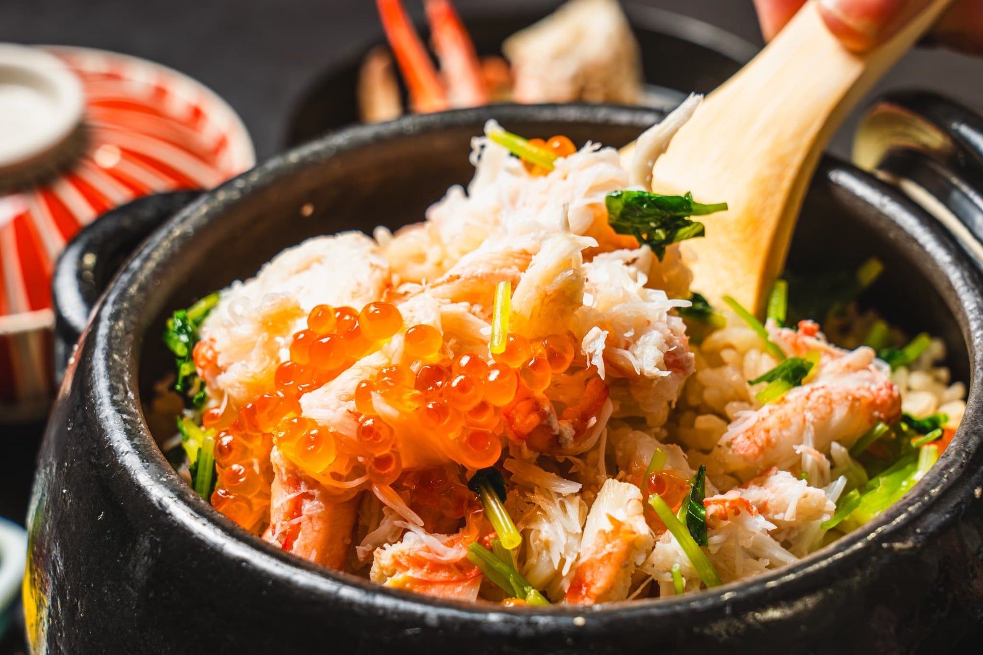 【品川プリンスホテル】冬のアフタヌーンティースイーツコース『Strawberry Mode～甘美をまとうモードな午後～』を販売