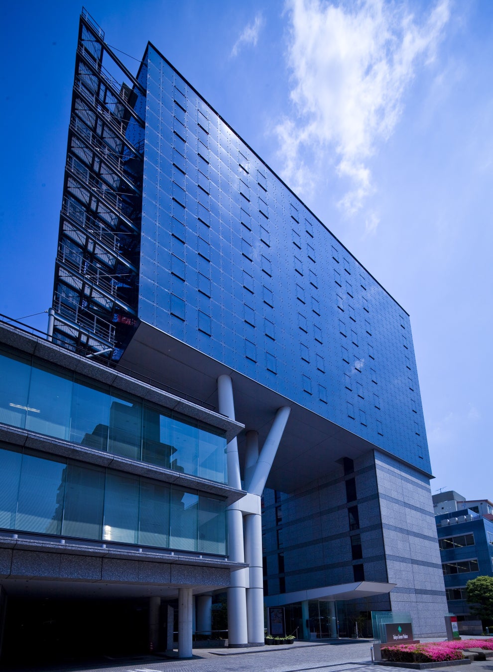 ザムスト、昨年に続き「JFA 第49回全日本U-12サッカー選手権大会」の「U-12カテゴリーパートナー」に