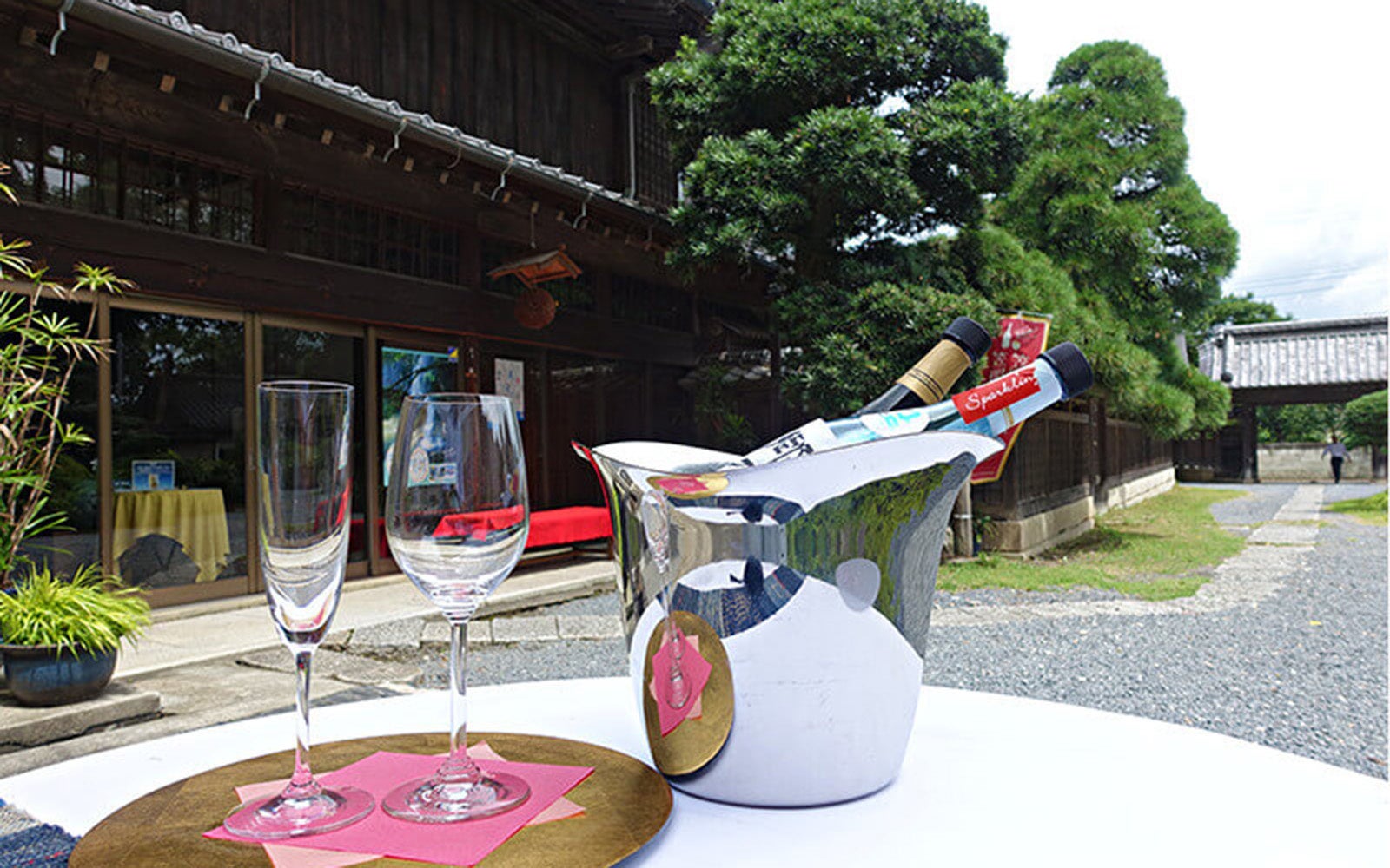 【JAF秋田】ふるさとの冬まつり「第42回比内とりの市」でJAF子ども安全免許証を無料発行します