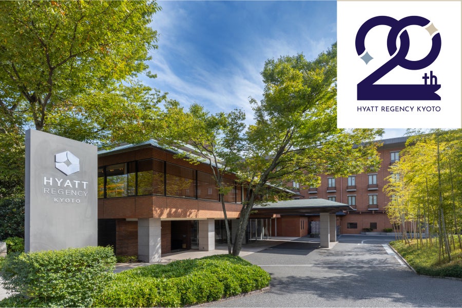 【広島/世羅】クリスマスシーズンは世羅高原へ 世羅高原キャンドルナイトは12月21日まで《世羅高原キャンドルナイト》