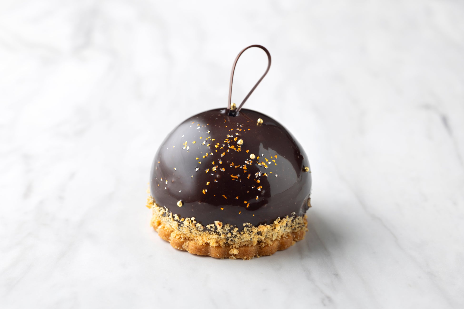 【横浜・八景島シーパラダイス】クルーズ船や水族館内を舞台にクリスマスソングを生演奏!『ハンドベルコンサートin Paradise CruiseⅡ』【2025年12月20日(土)】