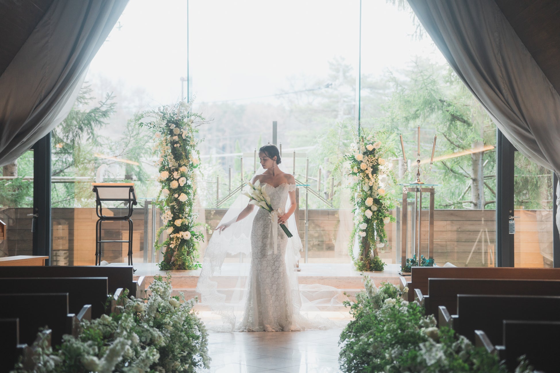 全国の極楽湯で12月22日(月)冬至に『ゆず湯』や入浴無料券がもらえる“ゆずを譲って”キャンペーンを開催