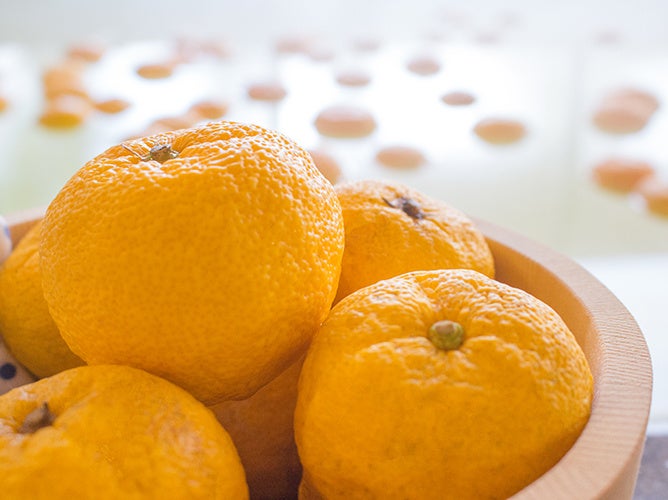 【浅草ビューホテル】新アフタヌーンティー「Sky View Afternoon Tea」誕生。リニューアルした28階バーラウンジで、眺望×時間無制限×TWG Teaの贅沢体験を。