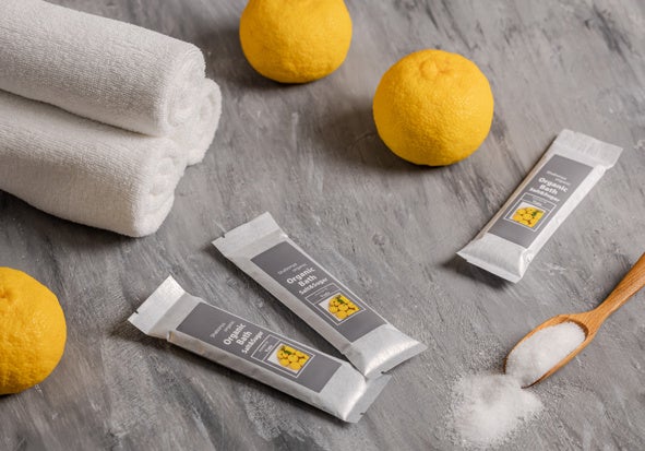 タシュ・テペレル(石の丘群)プロジェクト 人類史を書き換える発見から5年