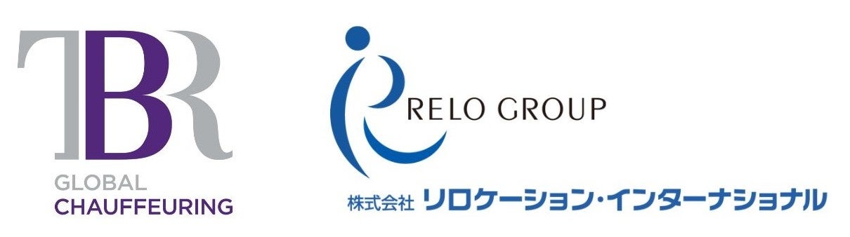 東武ホテルレバント東京「本ズワイガニ食べ放題」や「絶景フレンチ&日本料理」などが彩るクリスマスの特別なひととき