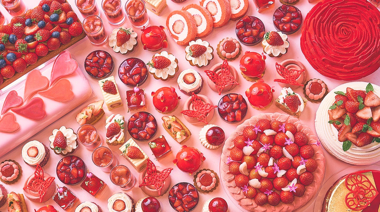 プレミアムな地上送迎サービスのリーディング企業 TBR Global Japan (Lyft社傘下)と業界大手 リロケーション・インターナショナルが提携