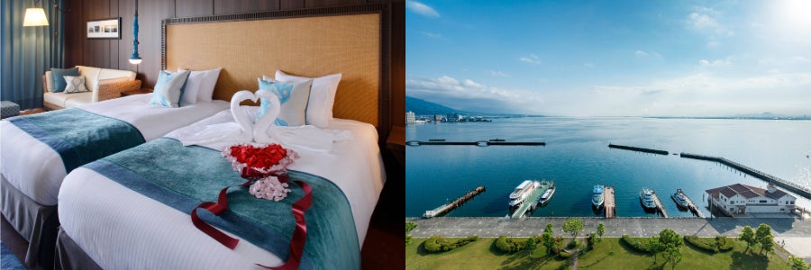 約10,000人が“もふもふ”の赤ちゃんを見て投票に参加! 来場者の想いが込められた3,133票を獲得し、ケープペンギンの赤ちゃんの愛称は「まろん」に決定!!