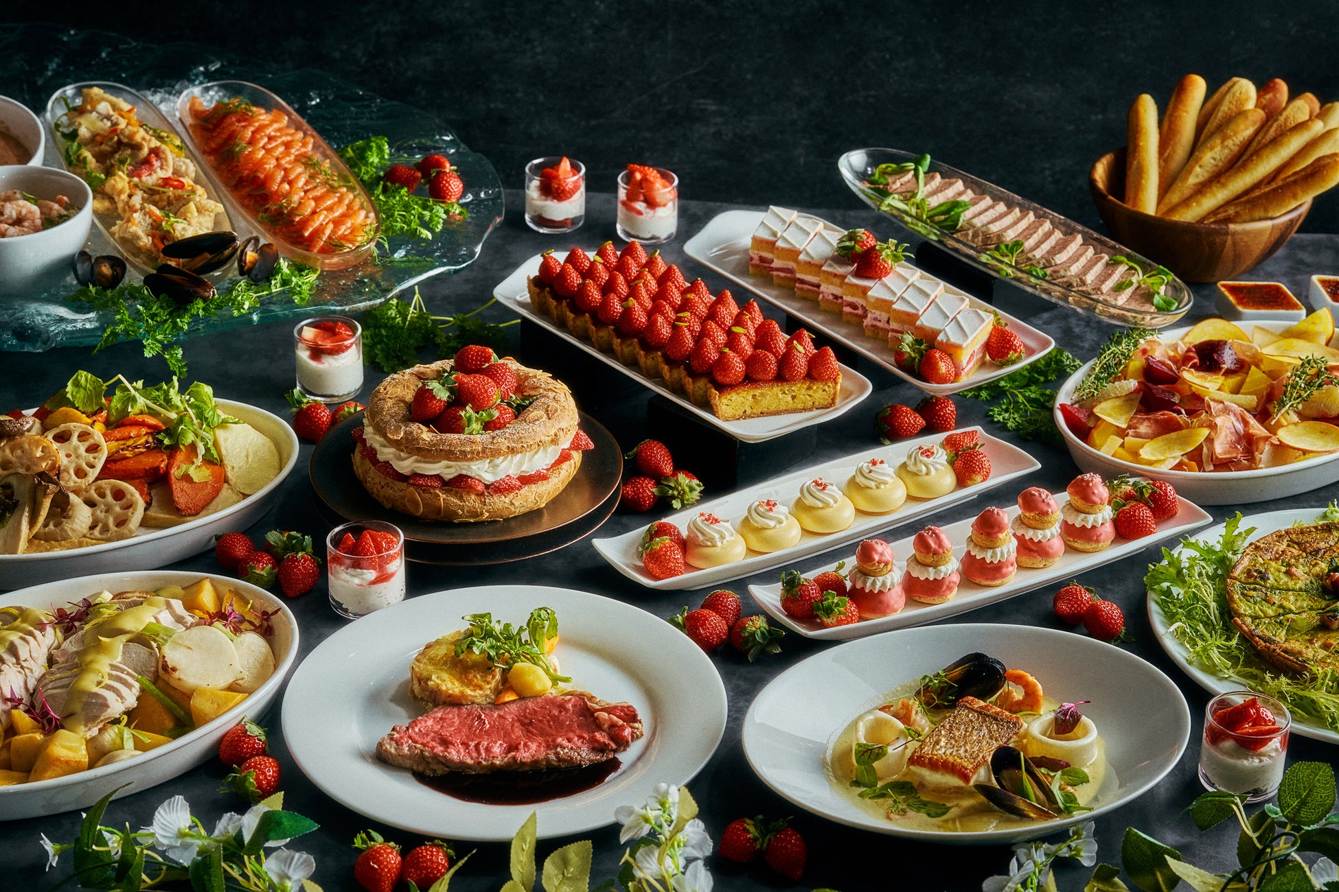 【新情報のお知らせ】興祖微妙大師六百五十年遠諱記念特別展「妙心寺 禅の継承」会期:2026年2月7日(土)~4月5日(日)会場:大阪市立美術館