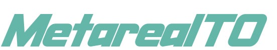 【メタリアル・グループ】法人向け観光ツアー需要予測レポートAIエージェント「Metareal ツアーデマンド(Metareal TO)」12/9提供開始