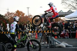 「AMBIENT 伊豆高原コンドミニアム」 「伊豆高原わんわんパラダイスコンドミニアム」がリブランド