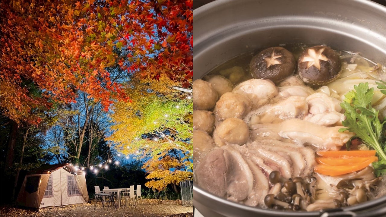 送迎付きでめぐる、ワイン、日本酒、ビールを愉しむ酒の旅|古民家ステイ長寿楼【長野県】