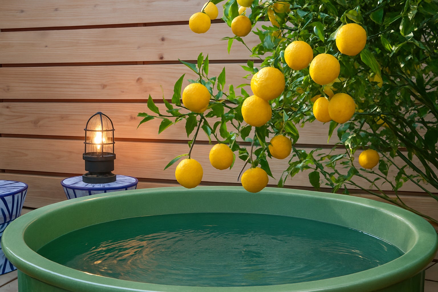 夜の商店街で土佐の文化を楽しもう! 「よさこい高知 宵の舞 ~夜に咲く、よさこいと文化の華~」を開催