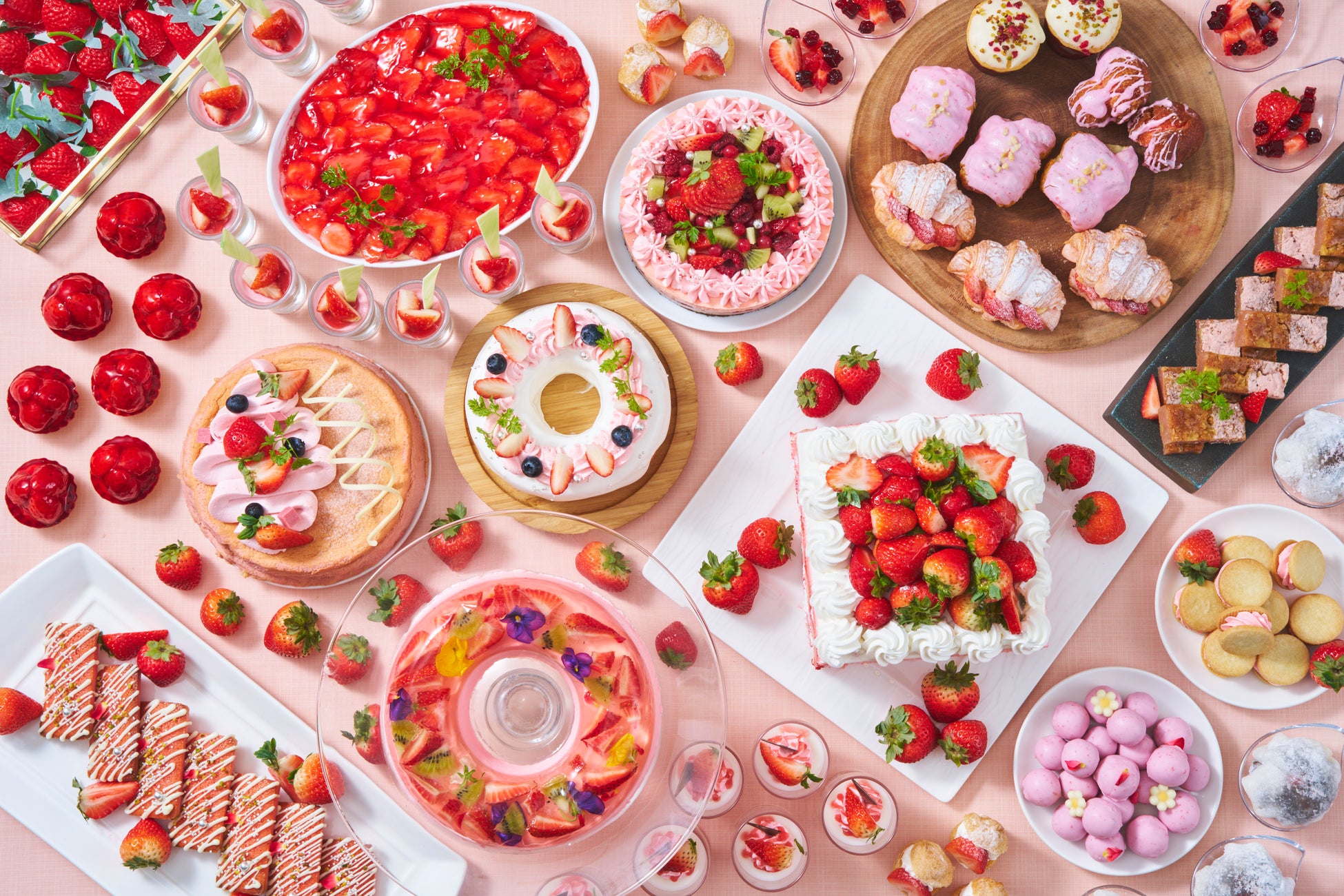 旅行アプリ『NEWT（ニュート）』、2025年最も選ばれたエリア・フライト・ホテルを讃える「NEWT Award 2025」を発表