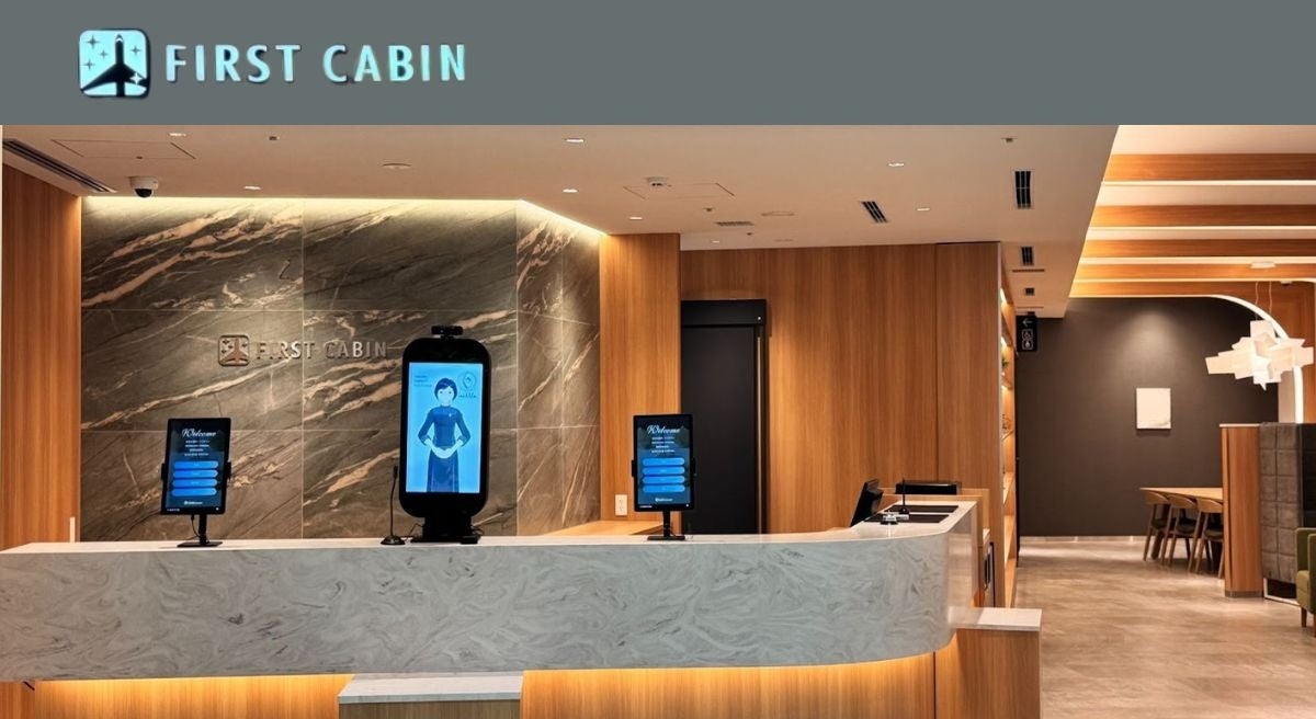 【Miyama Cafe PUUT】12月10日（水）より、玉野市の味覚を凝縮した冬季限定メニューを提供開始