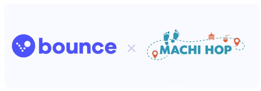 ファーストキャビン那覇にアバター接客を導入!