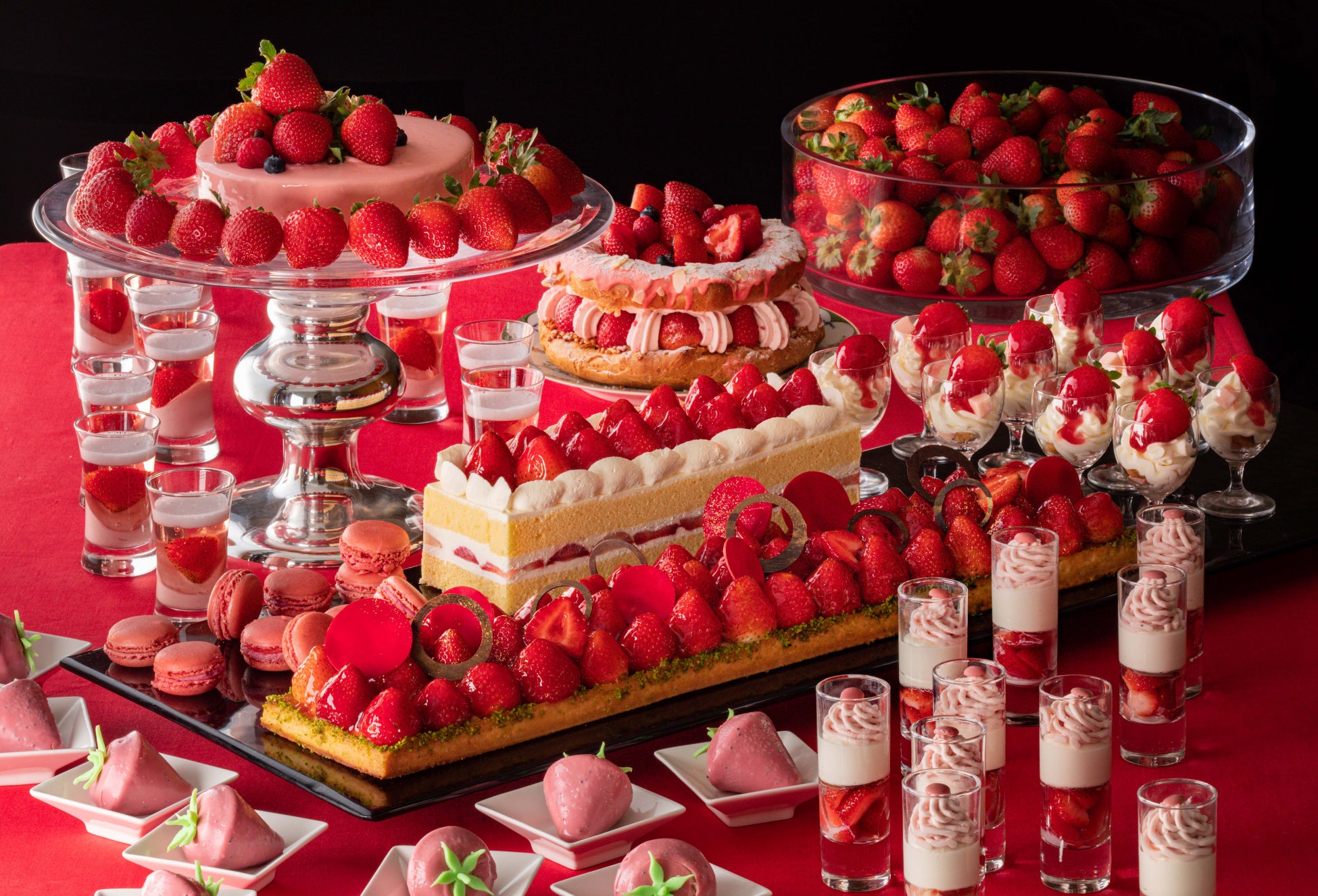 奈良県川上村とさとふる、国指定重要文化財を守り歴史ある「御朝拝式」を次世代へ繋ぐため、寄付受け付けを開始