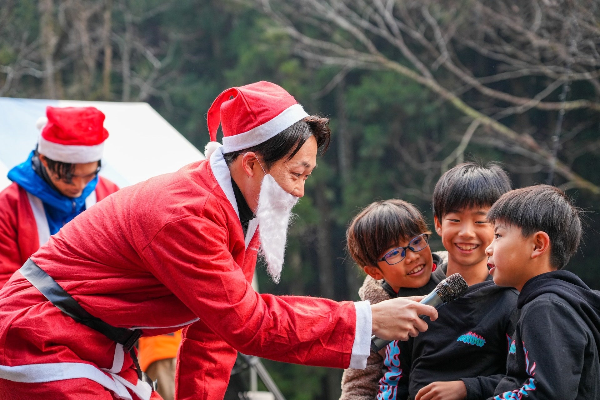 新製品:ライカ ウルトラビット ホワイトオーシャン 7×42