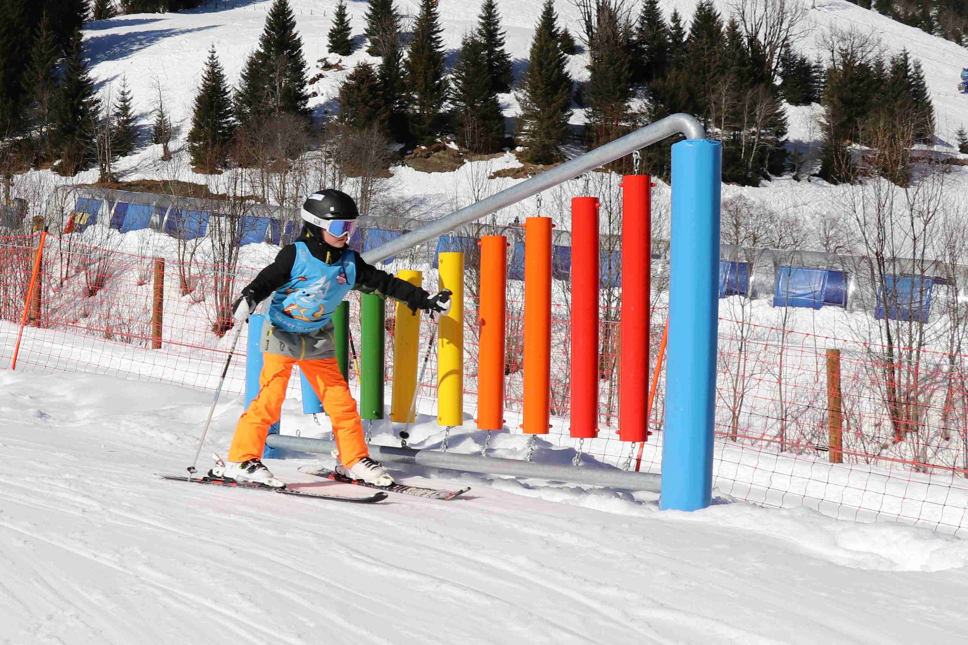 ラブアンバジョーへの世界的な注目が高まる中、アヤナコモド ワエチチュビーチが、マンタポイントの魅力を発信