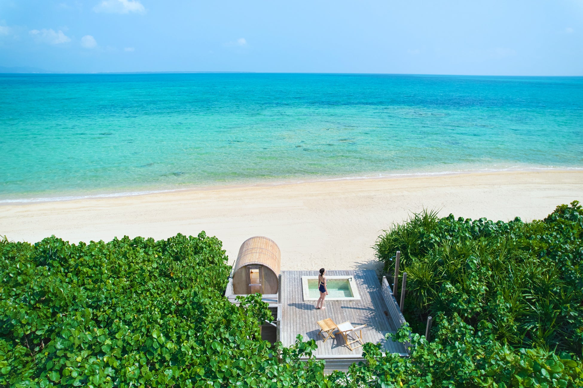 【湯沢高原スキー場】2026年12月13日(土) オープン!!「お子様から大人までスノーデビュー・スキーデビューが家族みんなで楽しめるスノーリゾート」