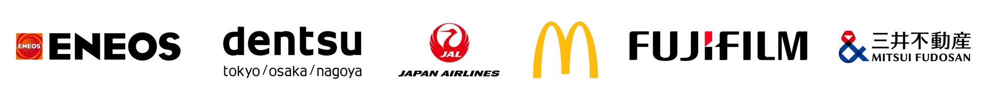 （共同リリース）営業職の女性活躍を推進する「働きやすさNEXT プロジェクト」活躍を阻む壁や解決に向けた策などをまとめたホワイトペーパーを公開