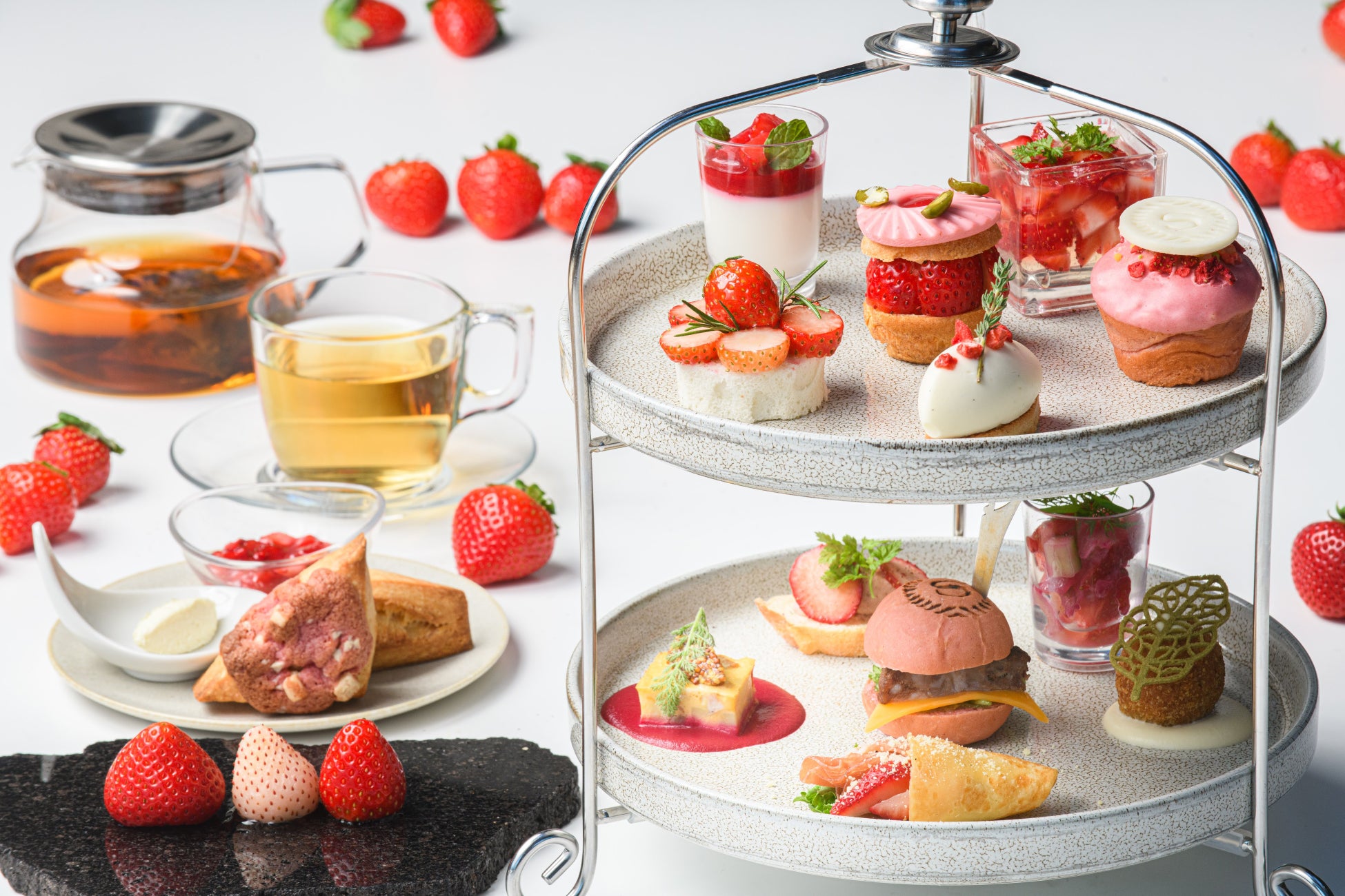 子連れ旅「OLITABI(おりたび)」が、東京都「令和7年度こどもスマイルムーブメント大賞」子育て応援部門 優秀賞を受賞!