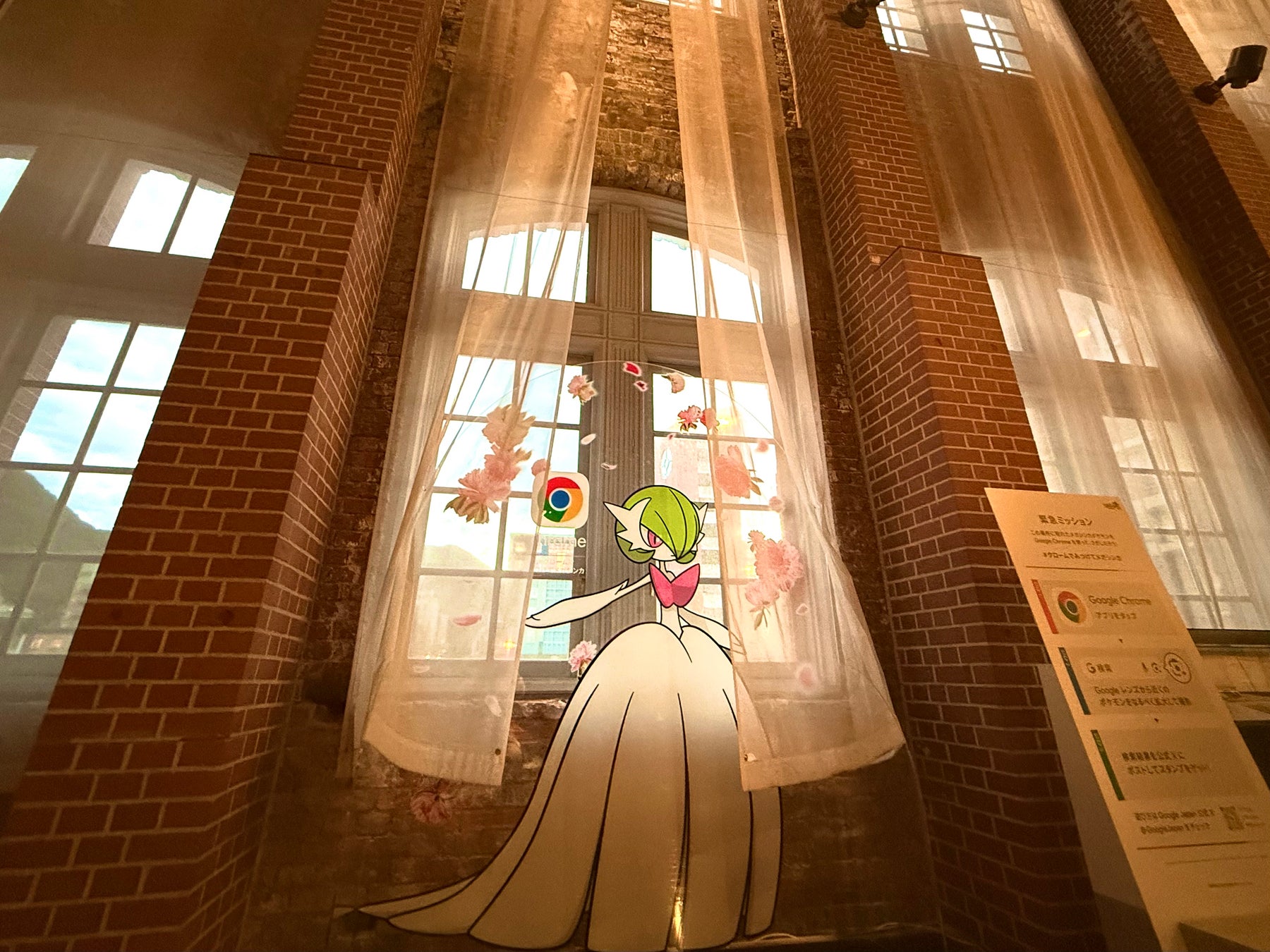 【BEB5沖縄瀬良垣】北海道日本ハムファイターズファンへ！春季キャンプ応援後も野球推し活が楽しめてお得に泊まれる「道民限定宿泊特別プラン」の販売開始