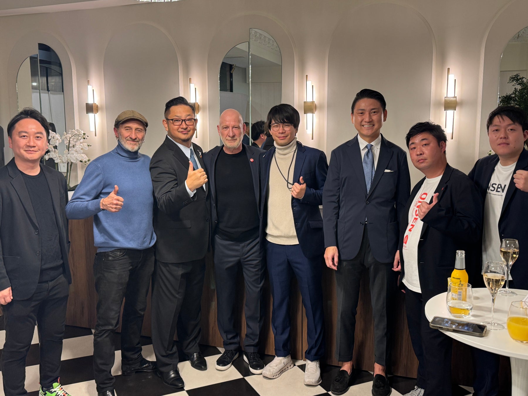 野生動物と“ガチンコ対決”する研究のおもしろさが、ここにはある!カモシカに魅了された若き研究者のフィールドエッセイ『カモシカと進化をめぐる冒険』発売!