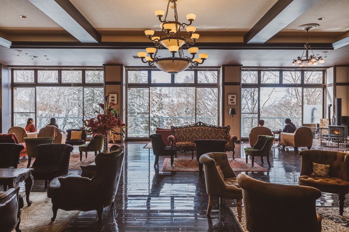 鈴与シンワート、水元観光バス株式会社に「あさレポ」を導入