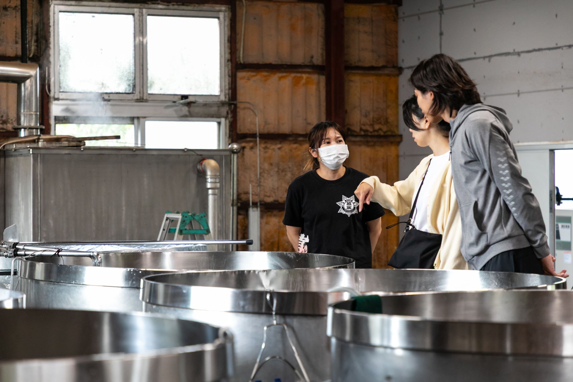 12月20日（土）「島ごとはっさくん in 因島」フィナーレイベント開催！！