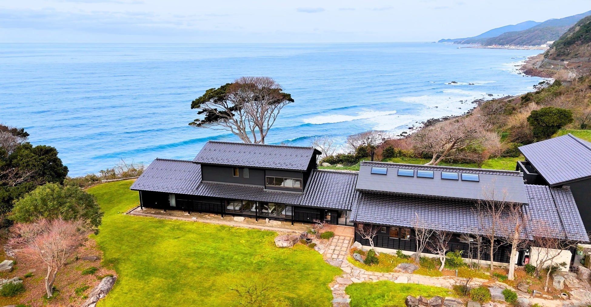 【キング軒 横浜関内南口店】2026年1月7日（水）オープン予定！　～広島発祥の汁なし担担麺、ついに横浜へ～