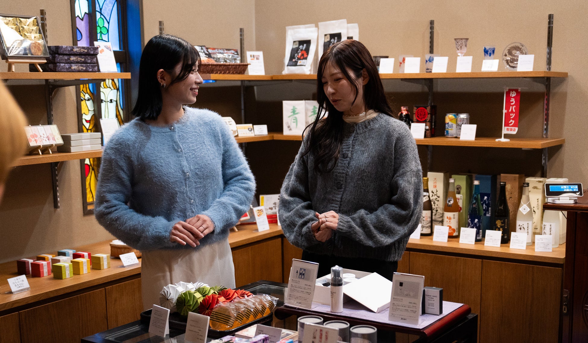 東京・上野公園｜“わらぼっち”で寒さをしのぐ冬のぼたんが見頃『第四十四回　上野・東照宮 冬ぼたん』2026年1月1日（木）～2月23日（月）開催