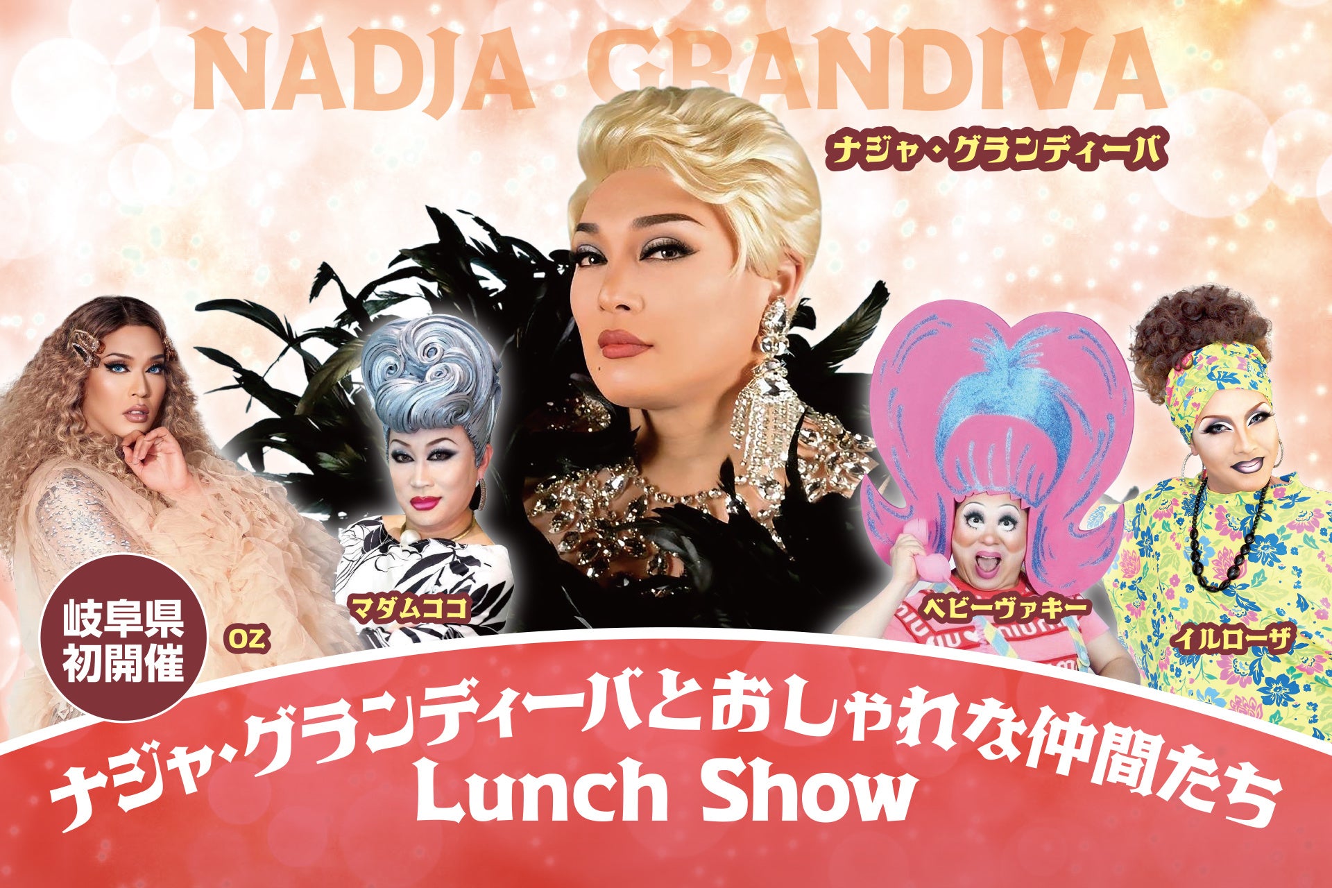 ライトトラベラー向けスーツケース『VELIRO』登場　ロングヒットの大人気モデル「5122」がフルモデルチェンジ