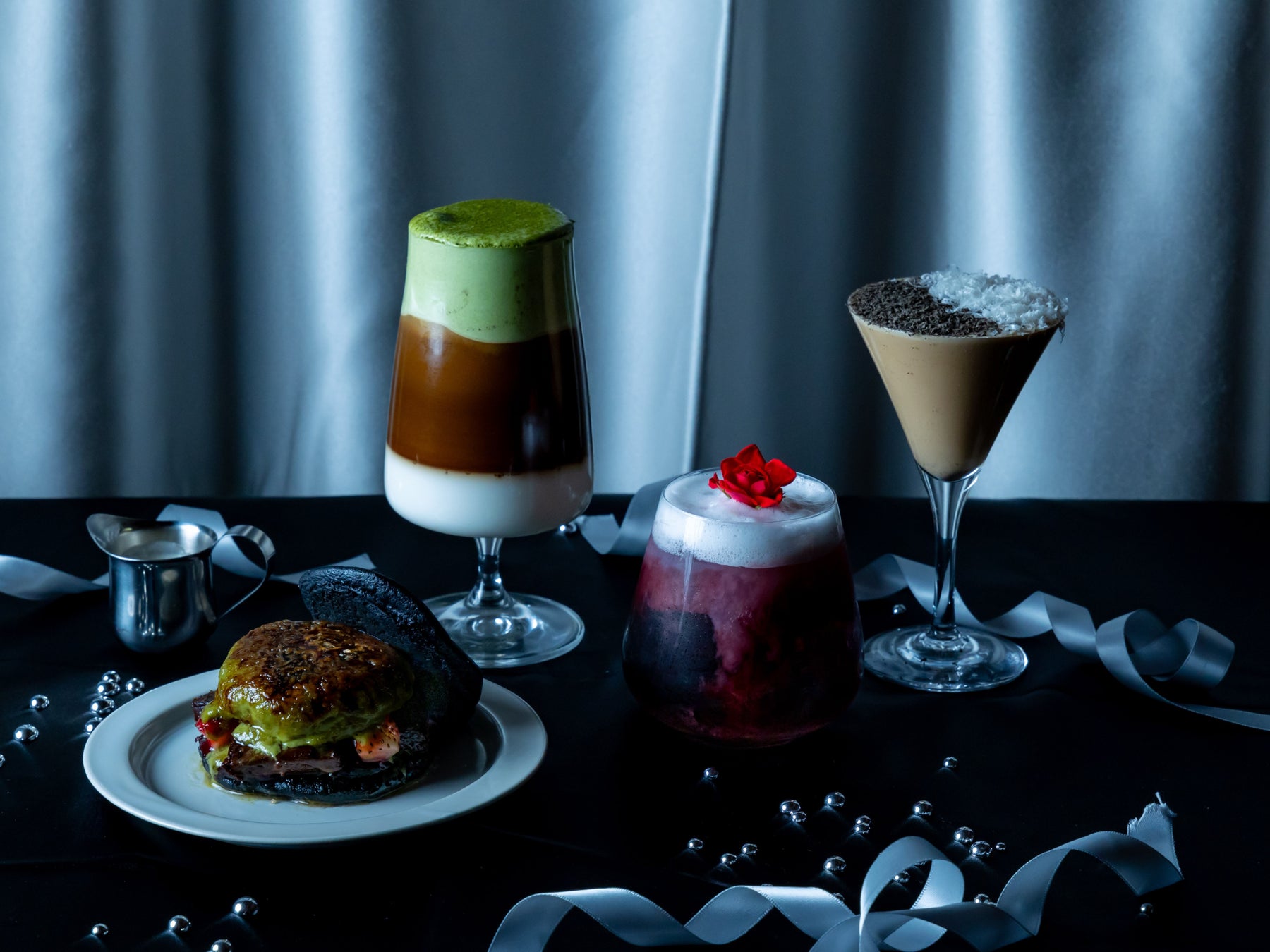 2025.12.29(月)『JR東海 推し旅 presents STARDOM DREAM QUEENDOM 2025』両国国技館大会・タイトルマッチ調印式を実施!