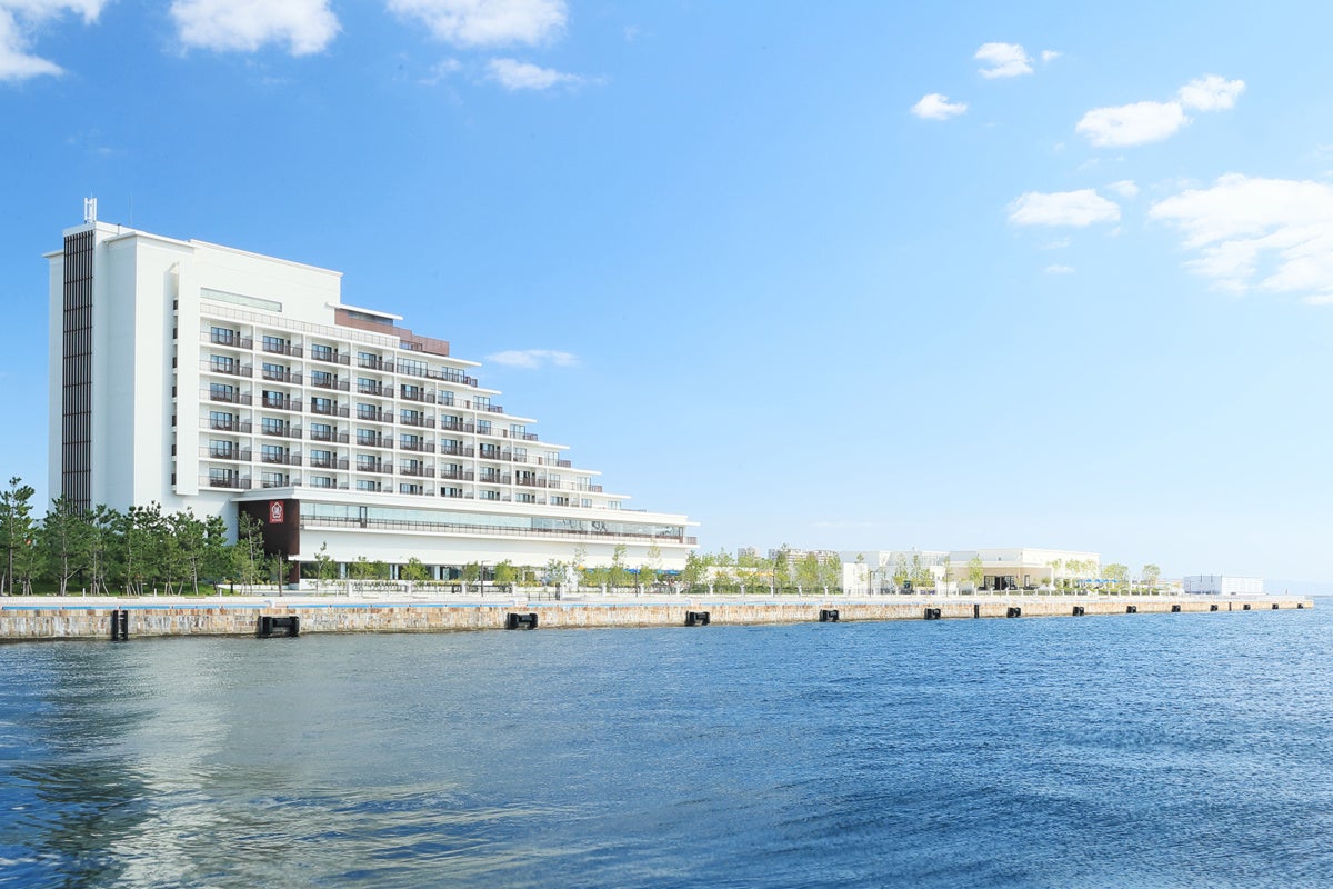 今年の冬休みはナンジャタウンでマジシャンデビュー!? 「ナンジャ魔術王国2025 ザ・トリック・チャレンジャーズ -魔術王国からの挑戦状-」